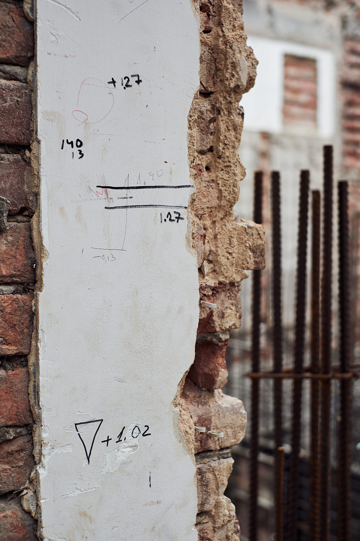 Swiss Embassy, Tbilisi